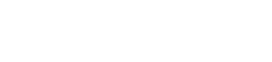 ON Resort Cidade Jardim
